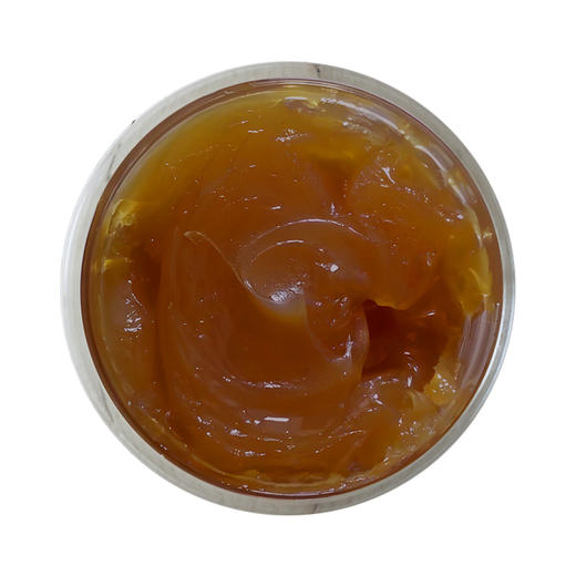 凤仙花精油 单方精油原料批发芳疗护理调香香薰CO2萃取大篷车精油 商品图2