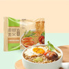 田园主义荞麦方便面60g 商品缩略图0