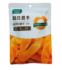 CX-B朝日薯干自然红薯干片状200g 商品缩略图0