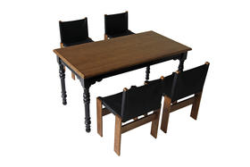 大信餐桌 DX24-006ZZ