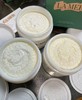 海蓝之M必备奇迹面霜 商品缩略图9