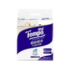 得宝Tempo 抽取式厨房纸巾 66抽*3包/提 商品缩略图0
