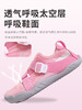 静音·防滑·减震·居家健身训练鞋 商品缩略图1