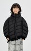 jnby   24年冬款    短款羽绒服  1OAC11860 商品缩略图7