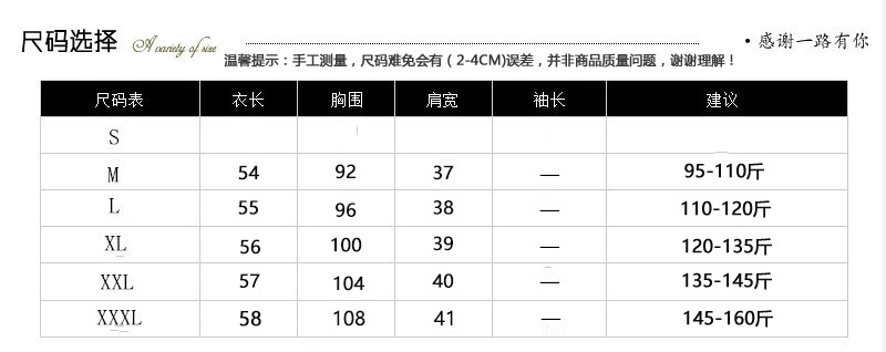 hm+RgvKtz9QaeQvmdimkfF0tWRC+zIDcz/C4