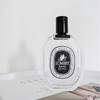 【礼想心动】Diptyque 蒂普提克 影中之水淡香水 100ml 商品缩略图2