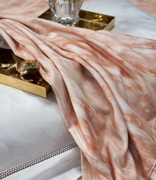 【6F】宜庭丹霞天丝磨毛四件套200//220 商品图1