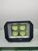 【HDXK】亚明  投光灯LED200W 商品缩略图0