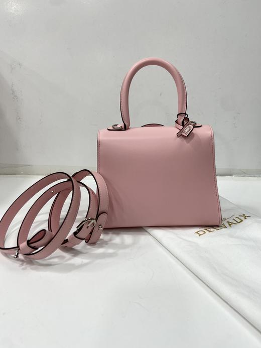 手提单肩包  商品图1