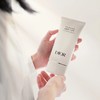 【限时特惠】Dior/迪奥 睡莲花洁面洗面奶 150ml 新版 商品缩略图3
