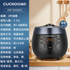 CUCKOO福库-智能预约家用多功能高压压 力锅R0680FC 商品缩略图4