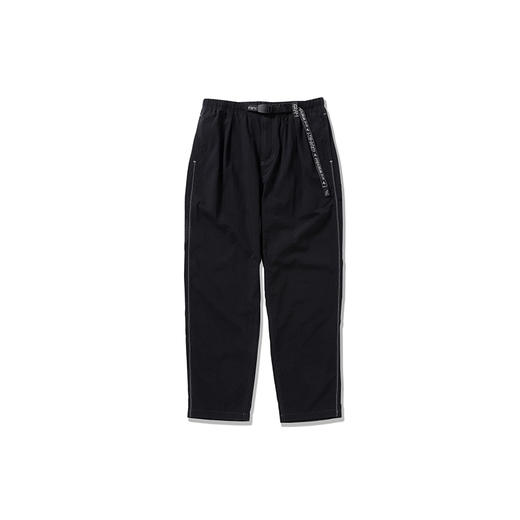 GRAMICCI X and wander NYLON CLIMBING PANT 联名款男装机能长裤 商品图4