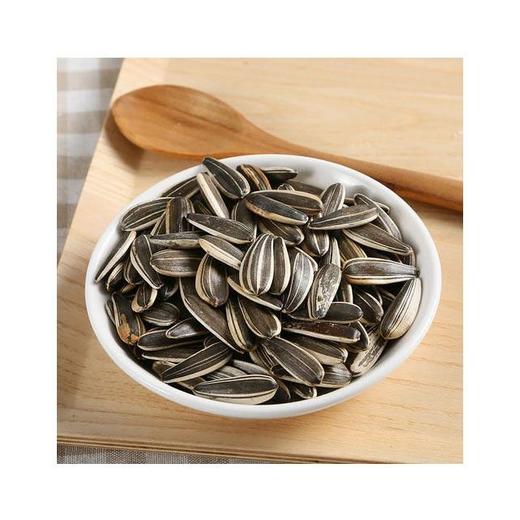 广缘干炒中瓜子(500±50g) 商品图1