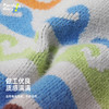 fx-儿童复古费尔岛毛衣 PDMY2434 商品缩略图4