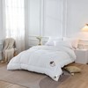 【远梦】澳洲羊毛呼吸芯被 商品缩略图2