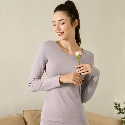 康妮雅女式内衣套装 商品图0