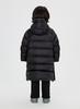 jnby  24年冬款  长款羽绒服  1OAC10760 商品缩略图8