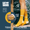 【Eat My Socks】西班牙DOIY袜子 商品缩略图1