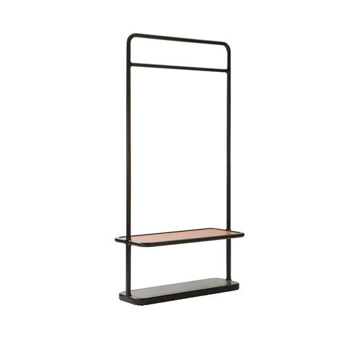 士衣架 商品图4