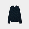 marka CREW NECK 防缩高支羊毛圆领毛衣 商品缩略图3