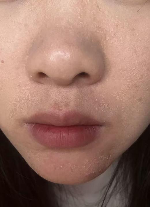 海蓝之M必备奇迹面霜 商品图7