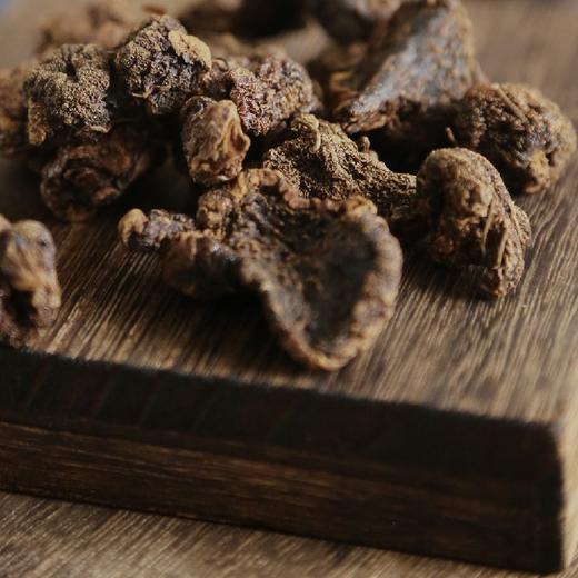 【滇藏九蒸九晒 雪山黄精 】九制熟黄精 商品图5