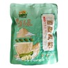 【严选】新疆葵花郎原味西葫芦籽500g/袋  （厂家直发） 商品缩略图1