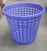 【HDXK】垃圾桶 圆形纸篓 商品缩略图0