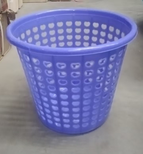 【HDXK】垃圾桶 圆形纸篓