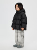 jnby   24年冬款    短款羽绒服  1OAC10950 商品缩略图5