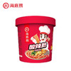 海底捞酸辣粉144g 商品缩略图0