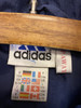 90年代 Vintage adidas 阿迪达斯 棉服 夹棉外套_CTJK(S) 商品缩略图2