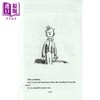 预售 【中商原版】罗尔德达尔 美版儿童文学作品10册 Roald Dahl 儿童文学故事读物 英文原版 进口插图图书 分阶读物 7-12岁 商品缩略图2