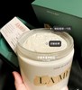 海蓝之M必备奇迹面霜 商品缩略图14