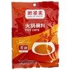 CLY肥羊王香辣火锅蘸料140g-18008172 商品缩略图0