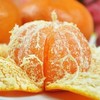 【临海涌泉蜜橘】核心产区，皮薄多汁，果肉细腻香甜 商品缩略图7