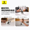 倍思 MagPro系列2 磁吸指环支架 商品缩略图3