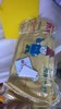 【HDXK】手套 本色45CM乳胶 大 10付/捆 商品缩略图0