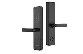 【焕新】乐橙K1-H 颜色：耀眼黑  苏南&沪杭焕新