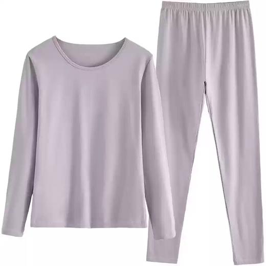 康妮雅女式内衣套装 商品图7