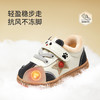 泰兰尼斯稳稳鞋春秋新款女宝宝学步鞋防滑男童鞋机能鞋少摔跤鞋子  T26T3D4460 商品缩略图4