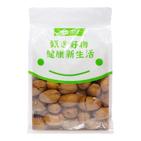 碧根果（奶香味） (300±20g)