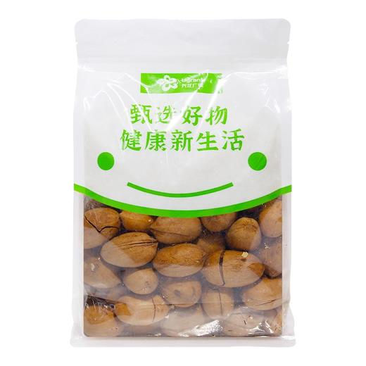 碧根果（奶香味） (300±20g) 商品图0
