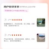 舒乐氏加湿器家用卧室全屋空调蒸汽蒸发式孕妇婴儿空气加湿机保湿 商品缩略图6