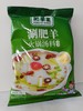 CLY肥羊王清汤火锅底料200g-18008236 商品缩略图0