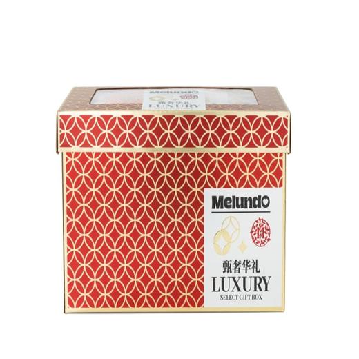 藤野一村C款套餐 商品图2