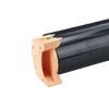 【JY】格之格富士施乐 2056 粉盒 商品缩略图1