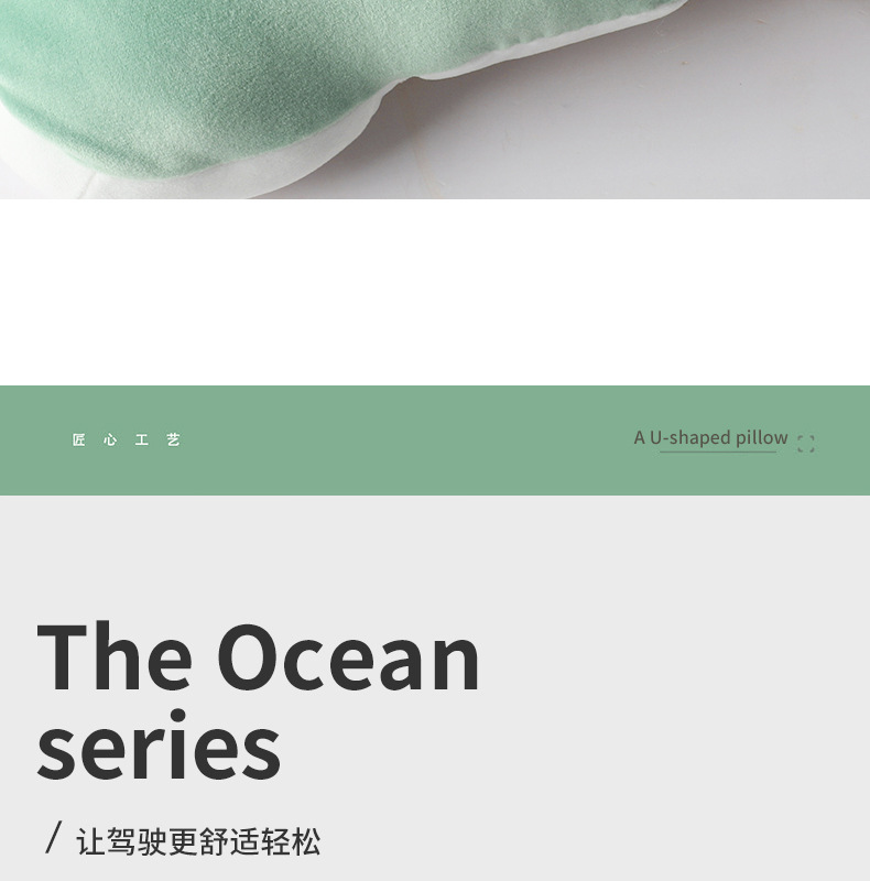 恐龙车枕_12.jpg