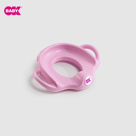 OKBABY Sofa 舒法座厕垫 商品图1