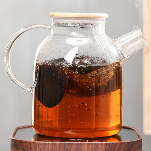 广东地区黄色宫廷珍藏老陈皮250g 商品图6